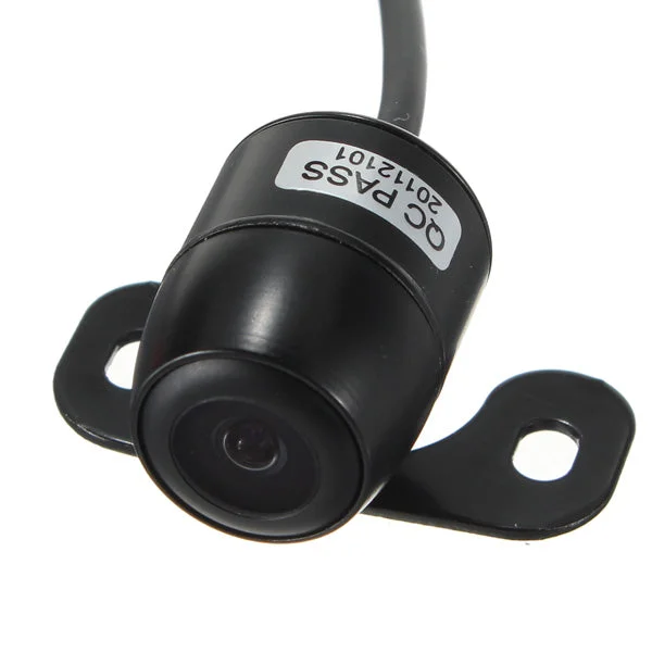 allesxl2962030