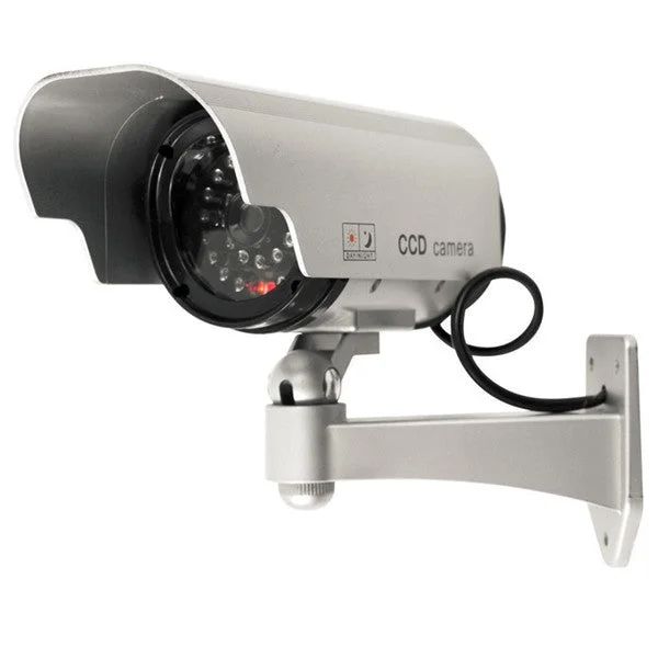 allesxl2962897
