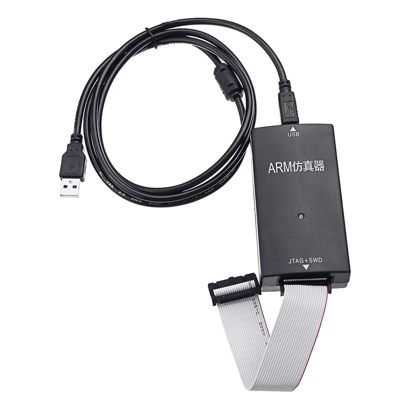 allesxl2964342