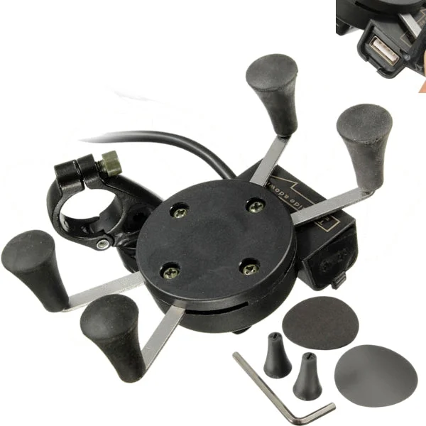 allesxl2964365