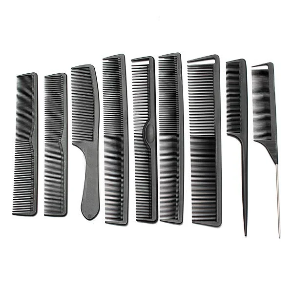 allesxl2967650