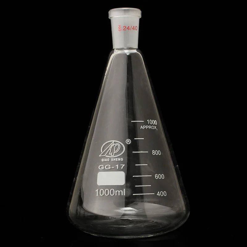 allesxl2968144