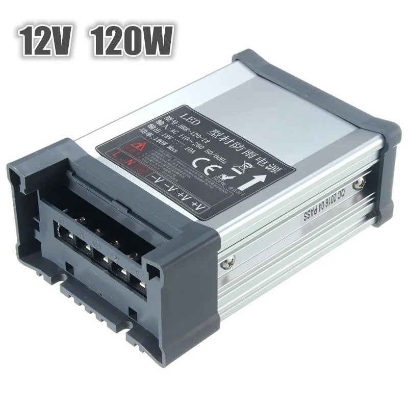 allesxl2968156