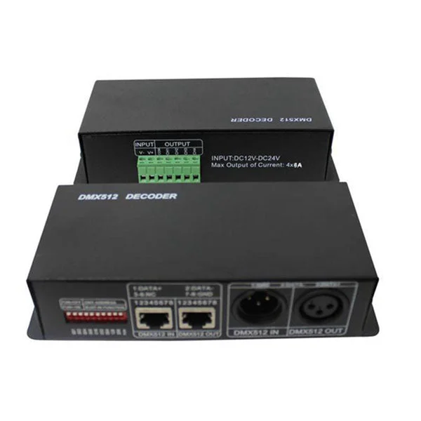 allesxl2968290
