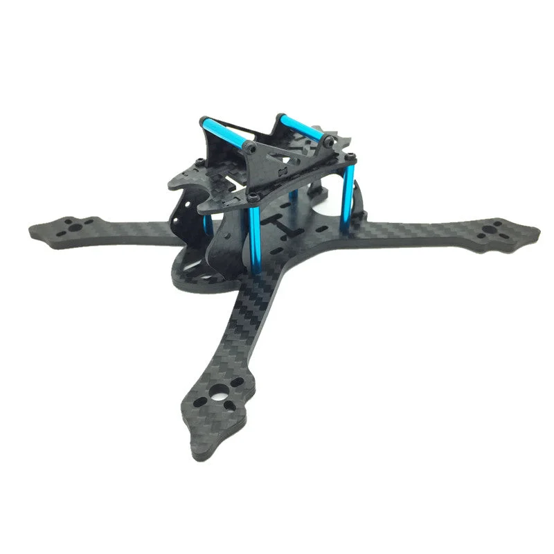 allesxl2969070