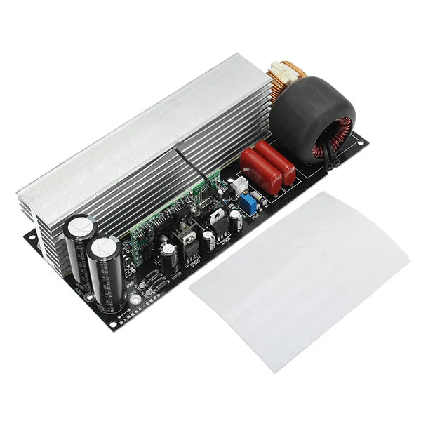 allesxl2969172