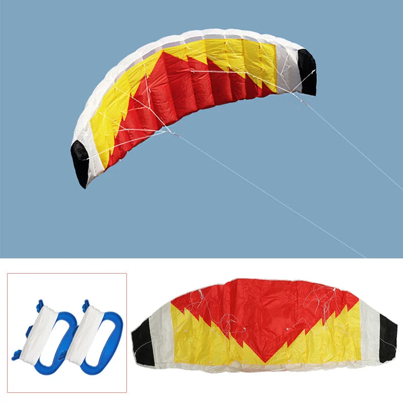 allesxl2970184