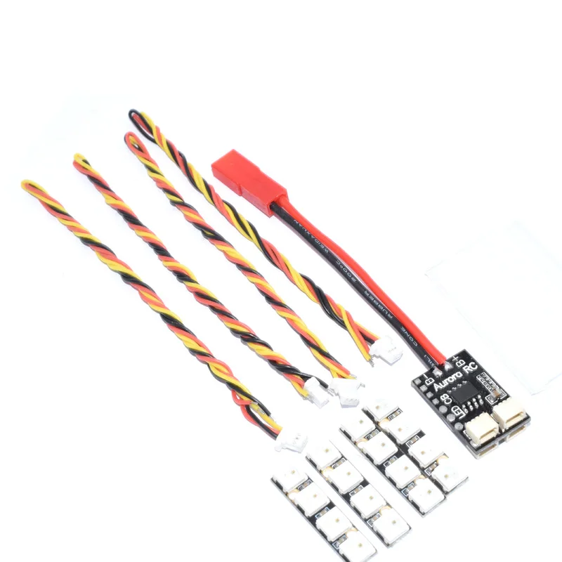 allesxl2970216