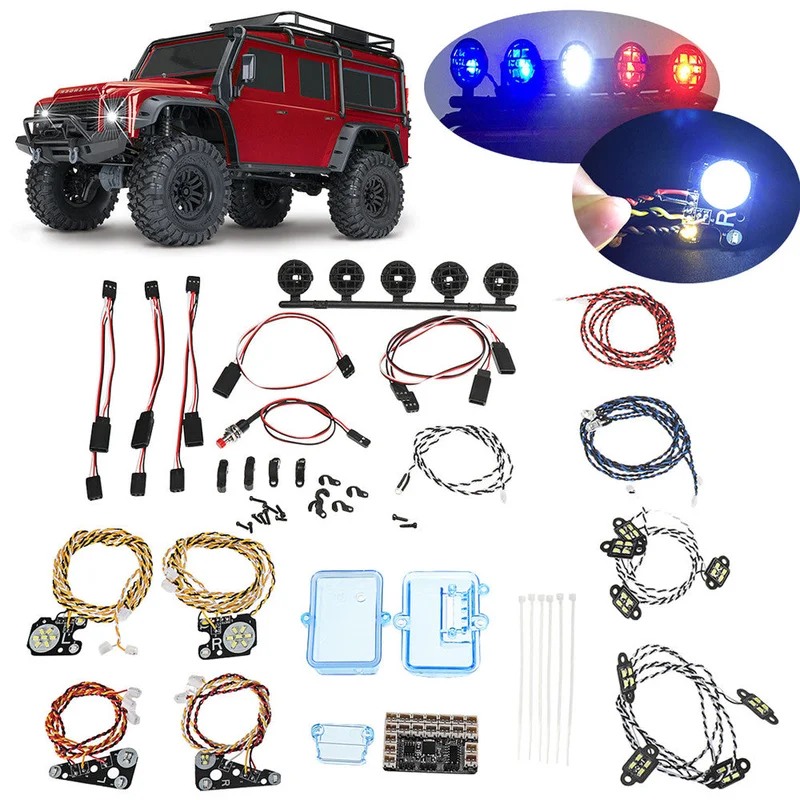 allesxl2970388