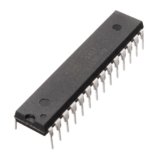 allesxl2971064