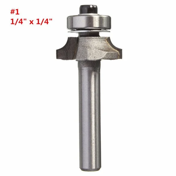 allesxl2974277
