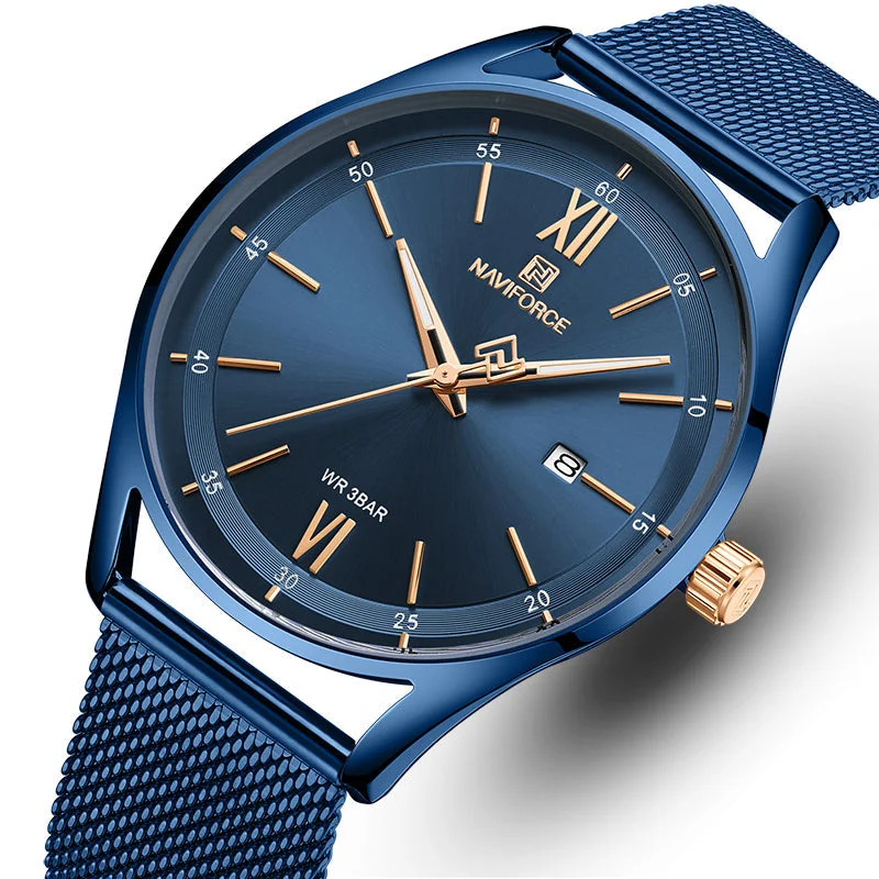 allesxl2974942