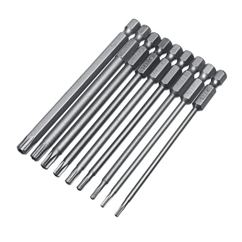 allesxl2976612