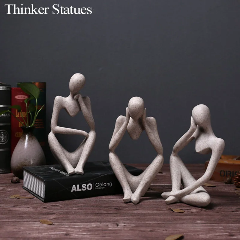 allesxl2977419