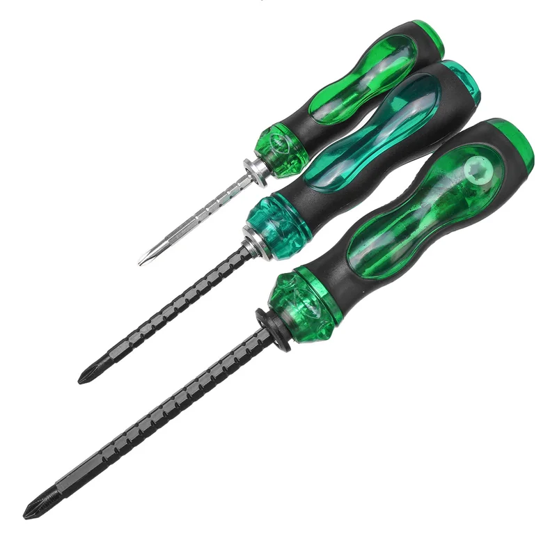 allesxl2978032