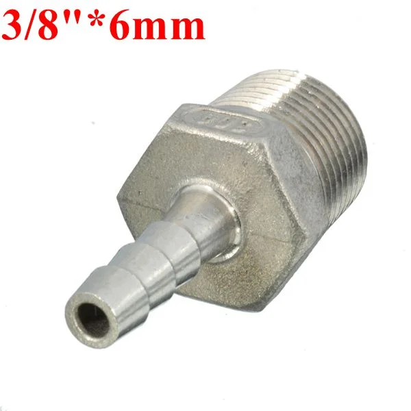allesxl2978543