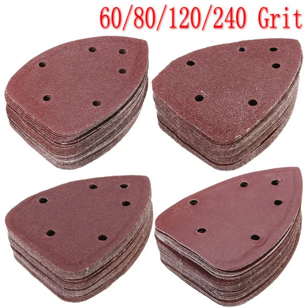 allesxl2978902