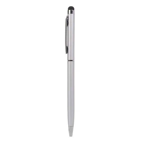 allesxl2982059