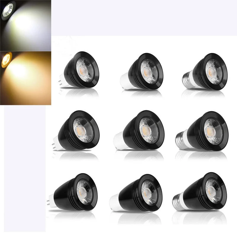 allesxl2982605