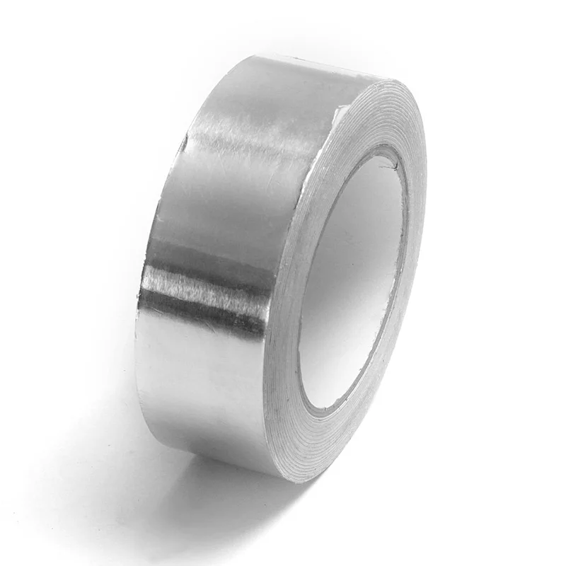allesxl2984161