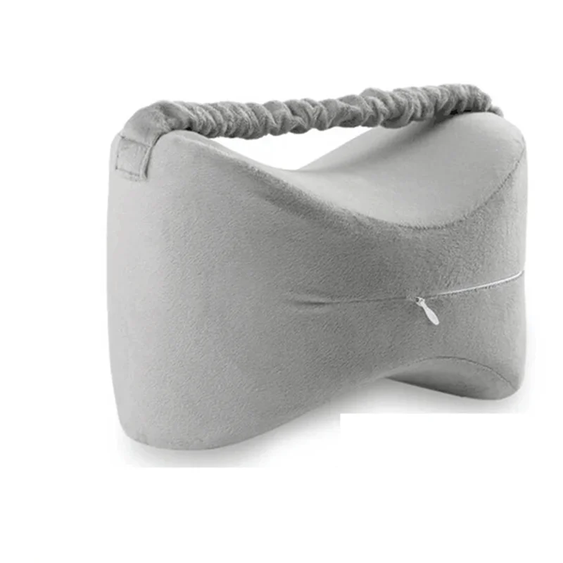 allesxl2987226