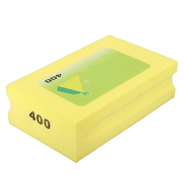 allesxl2988349