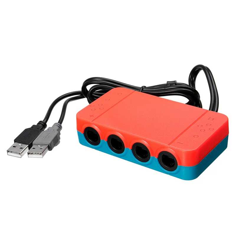 allesxl2988597