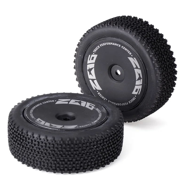 allesxl2988957