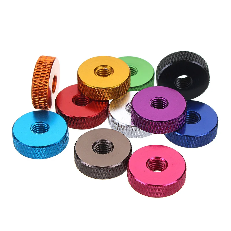 allesxl2989984