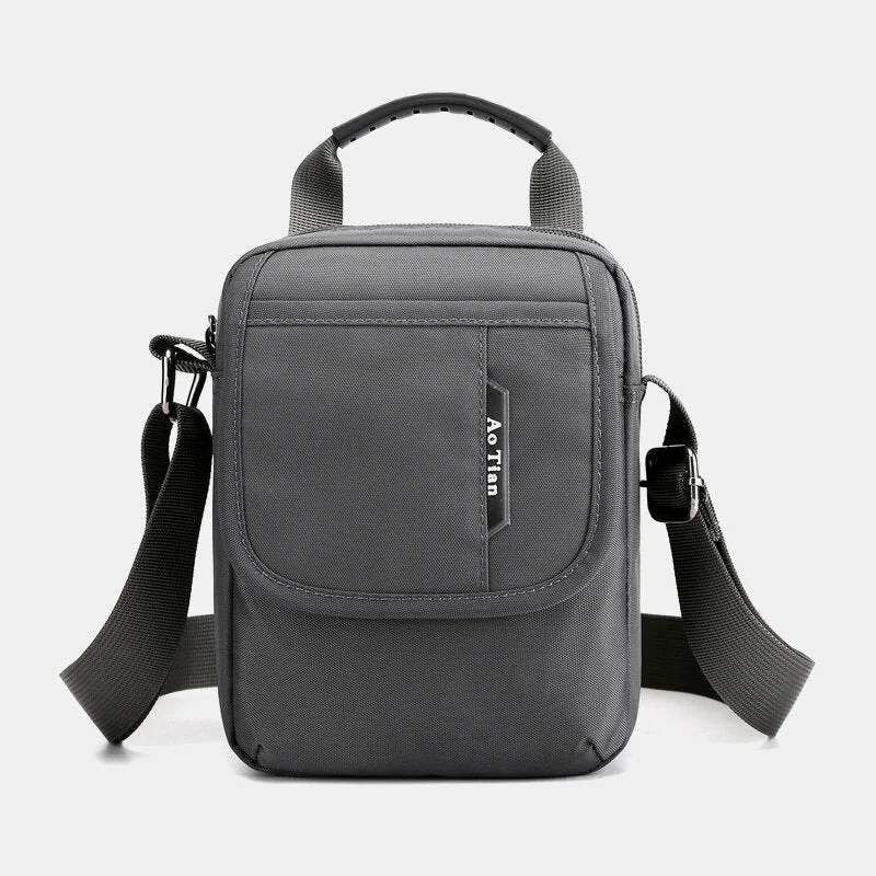 allesxl2990014