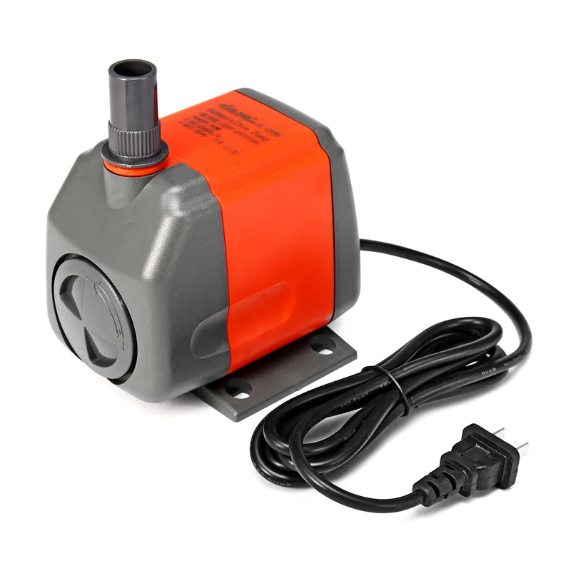 allesxl2990151