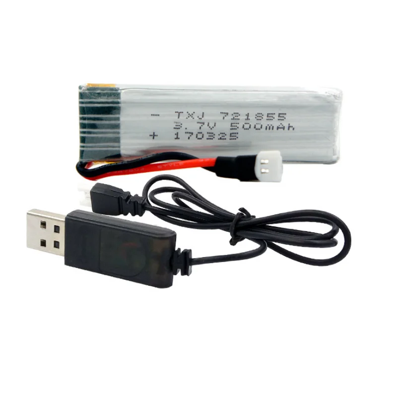 allesxl2990826
