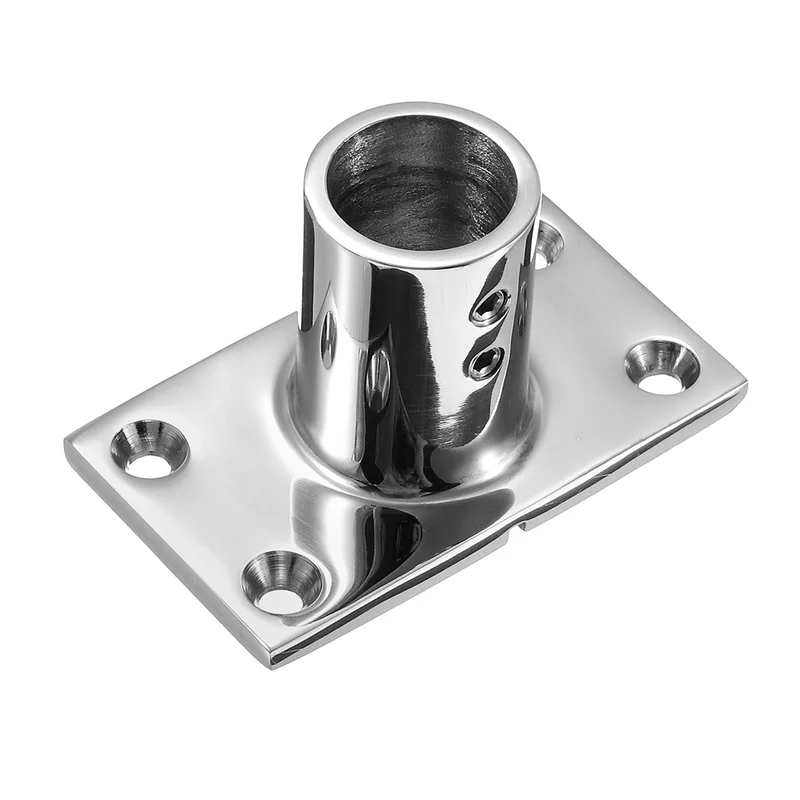 allesxl2991542