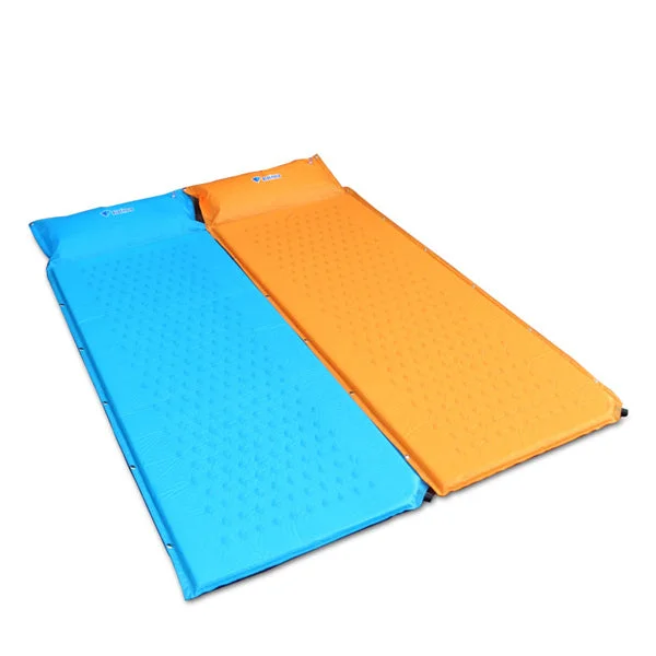 allesxl2991895