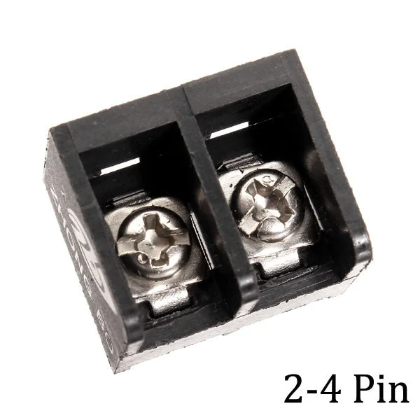 allesxl2992471