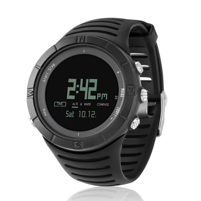 allesxl2993040
