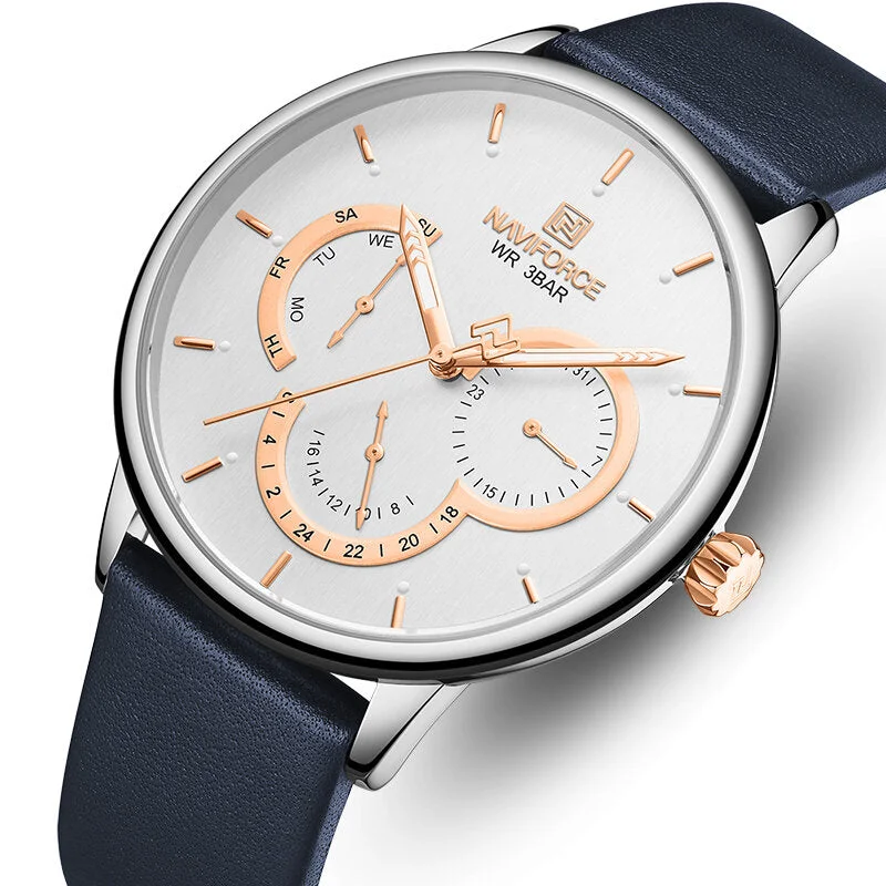 allesxl2994157