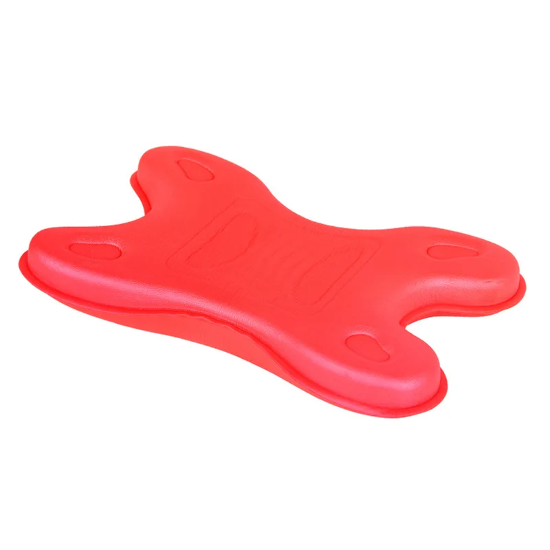 allesxl2994571