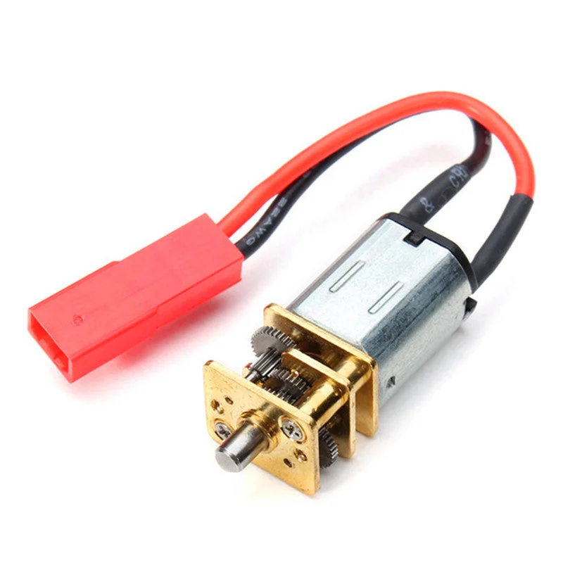allesxl2995140