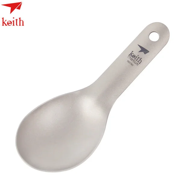 allesxl2995179