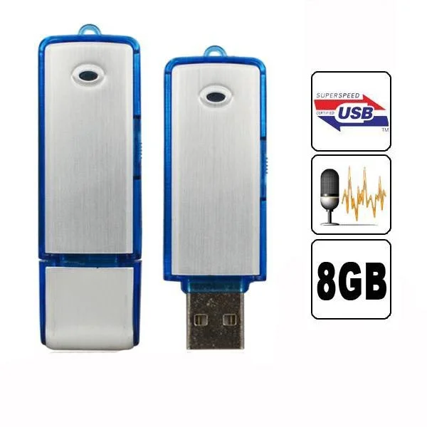 allesxl2995359