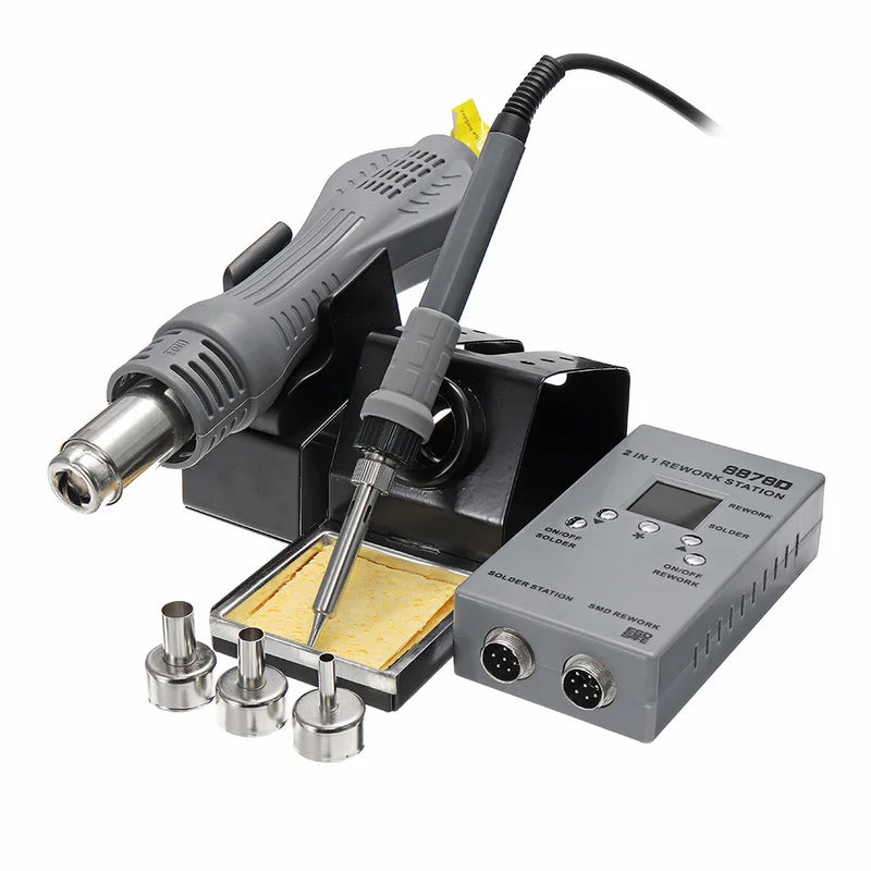 allesxl2996019