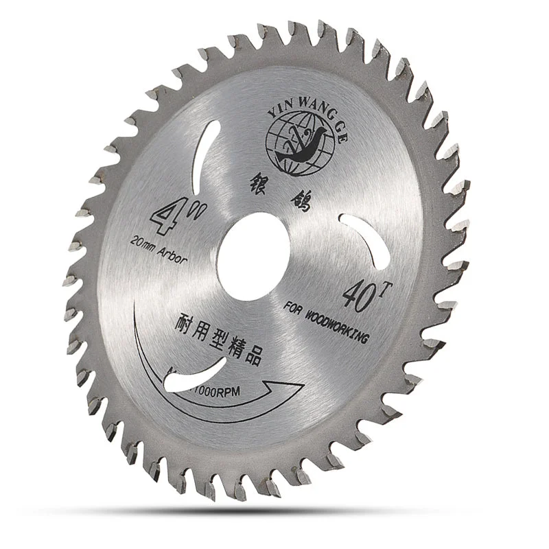 allesxl2997787