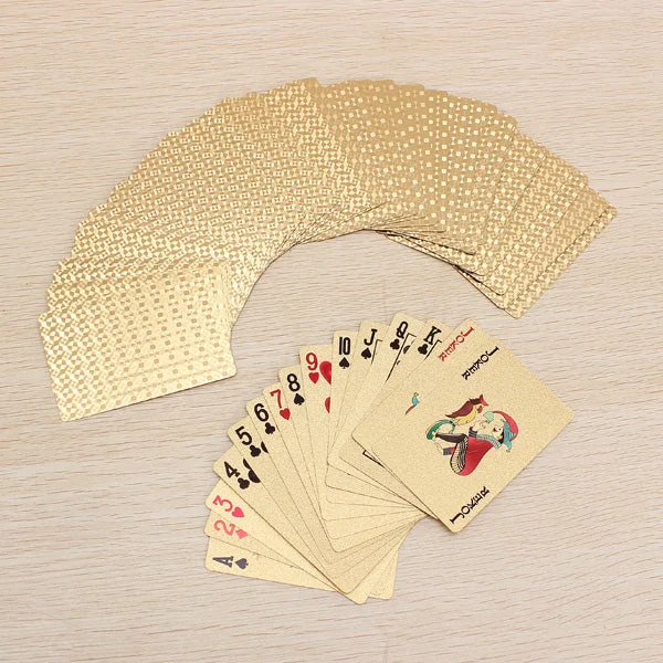 allesxl2998123