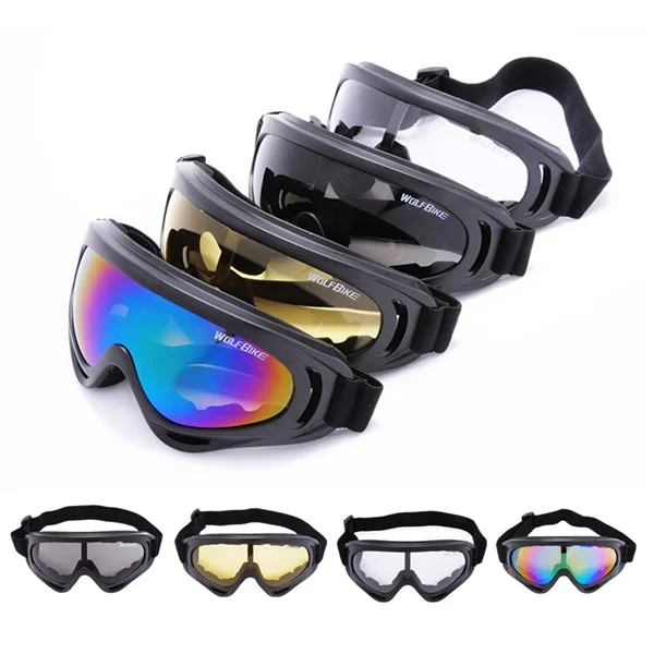 allesxl3000404