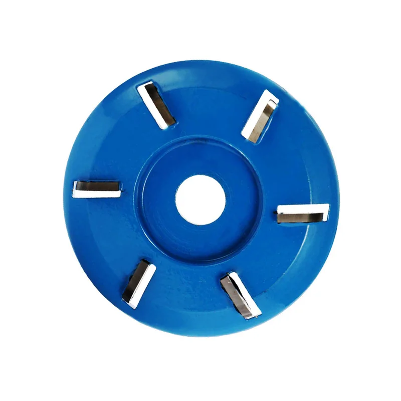 allesxl3001210