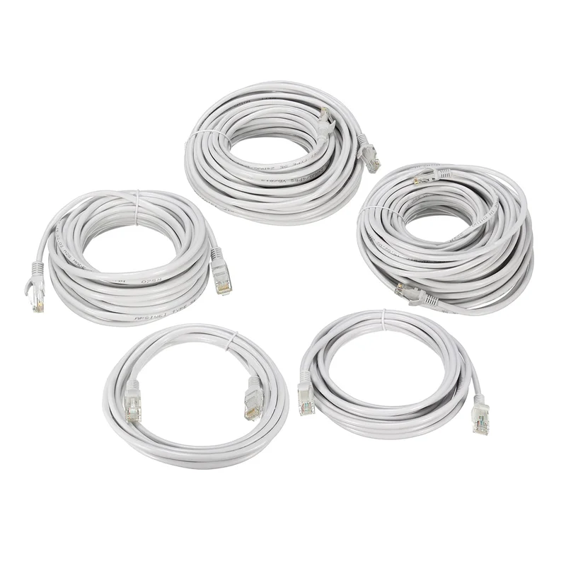 allesxl3003137
