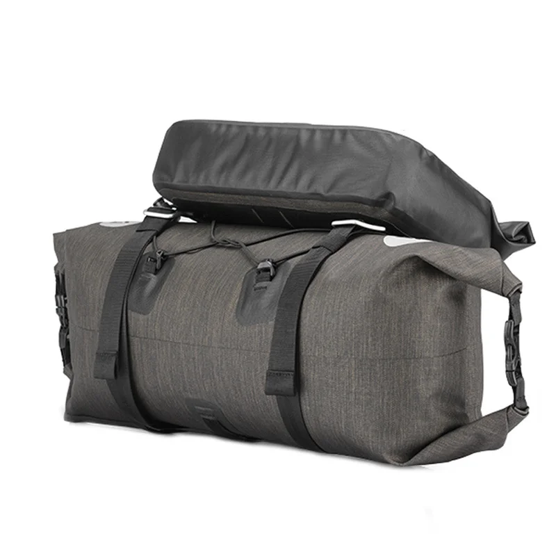 allesxl3003863
