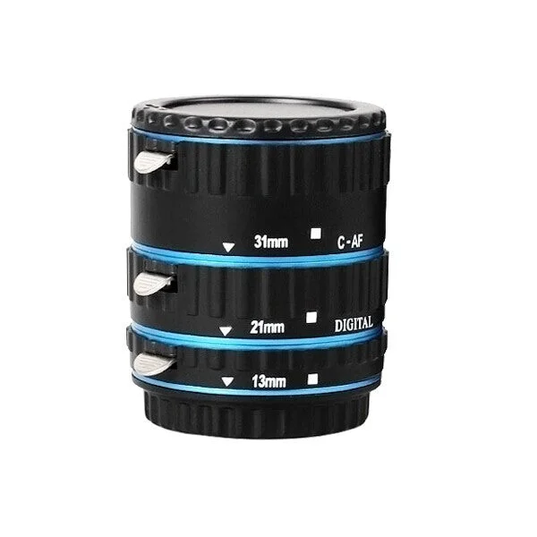 allesxl3004379
