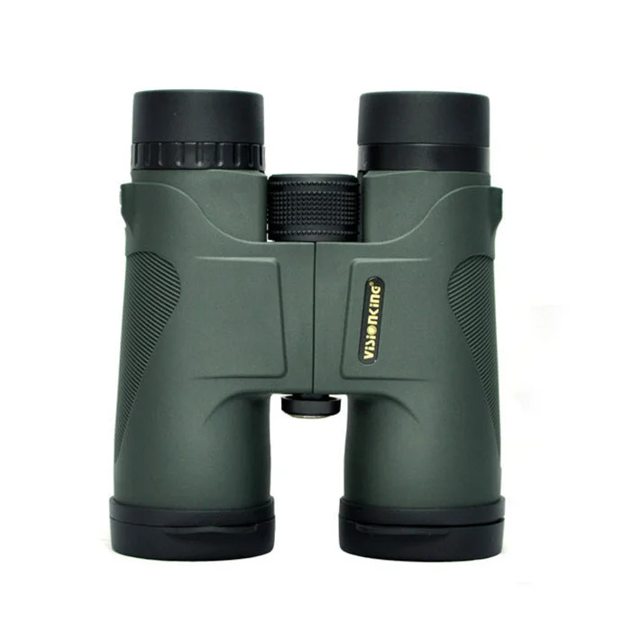 allesxl3004549